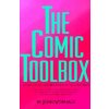 Comic Toolbox Comic Toolbox
