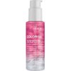 Joico Colorful Glow Beyond Anti-Fade Serum 63 ml Joico Colorful Glow Beyond Anti-Fade Serum 63 ml