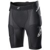 šortky pod nohavice Alpinestars BIONIC ACTION