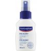 Hansaplast sprej na rany, 50 ml Hansaplast sprej na rany, 50 ml