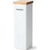 Dóza Continenta 10x10x34cm Dóza Continenta 10x10x34cm