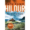 Hildur - Die Spur im Fjord Hildur - Die Spur im Fjord