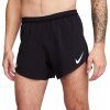 Nike | AeroSwift 4inch ( Nike | AeroSwift 4inch (