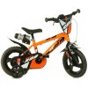 Dino Bikes 412UL 26R88 2024 (DB-412UL26R88) Dino Bikes 412UL 26R88 2024 (DB-412UL26R88)