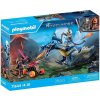 Playmobil Novelmore 71644 Bojový drak Playmobil Novelmore 71644 Bojový drak