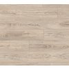 Krono original Atlantic 10 mm K478 Mushroom carpenter oak 1,76 m2 Krono original Atlantic 10 mm K478 Mushroom carpenter oak 1,76 m2