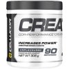 Cellucore Creatine Cor-Preformance 306 g