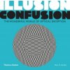 Illusion Confusion Illusion Confusion