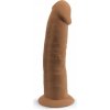 Silikónové dildo 15 cm model 2 6 Silikónové dildo 15 cm model 2 6