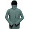 Alpine Pro Hoor Pánska softshell bunda MJCC623 myrtle S Alpine Pro Hoor Pánska softshell bunda MJCC623 myrtle S
