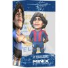 Figurka Minix Maradona Figurka Minix Maradona