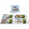THE BEATLES - Anthology Collection (8CD) THE BEATLES - Anthology Collection (8CD)