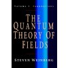 Quantum Theory of Fields 3 Volume Paperback Set Quantum Theory of Fields 3 Volume Paperback Set