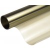 d-c-fix 339-5000 Statické tapety, rozmer 0,90 x 2 m