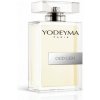 Yodeyma Oud Gem parfumovaná voda pánska 100 ml Yodeyma Oud Gem parfumovaná voda pánska 100 ml