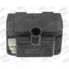 Zapaľovacia cievka BorgWarner (BERU) ZS276 Zapaľovacia cievka BorgWarner (BERU) ZS276