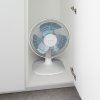 Rowenta VU2330F2 Rowenta VU2330F2
