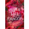 Never Fall for a Dragon Never Fall for a Dragon