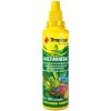 Tropical Multimineral 50 ml