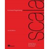 Functional Programming in Scala Functional Programming in Scala