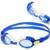 Nils Aqua NQG700AF
