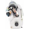 Bosch 0 242 219 512