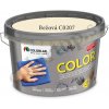 COLORLAK Prointeriér color ekodur V-2005 C0207 bežová 8kg