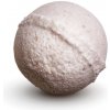 SOAPHORIA Mliečne potešenie - šumivá bomba do kúpeľa 85 g SOAPHORIA Mliečne potešenie - šumivá bomba do kúpeľa 85 g