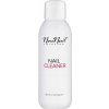 NeoNail Cleaner 500 ml NeoNail Cleaner 500 ml
