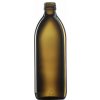 Fľaša LIEKOVKA 500 ml hnedá 28 mm na tinktúry | Pohareaflase.sk PALETA/počet ks na palete: 1720 Fľaša LIEKOVKA 500 ml hnedá 28 mm na tinktúry | Pohareaflase.sk PALETA/počet ks na palete: 1720