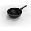 Panvica Wok Light, priemer 28cm, výška 11cm 100031319 Panvica Wok Light, priemer 28cm, výška 11cm 100031319