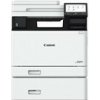 CANON i-SENSYS MF754Cdw II (7185C010) CANON i-SENSYS MF754Cdw II (7185C010)