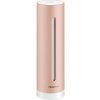 Netatmo Smart Indoor Air Quality Monitor Netatmo Smart Indoor Air Quality Monitor