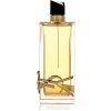 Yves Saint Laurent Libre parfumovaná voda dámska 150 ml Yves Saint Laurent Libre parfumovaná voda dámska 150 ml