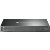 Switch TP-LINK TL-SG2210P Switch TP-LINK TL-SG2210P