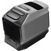 EcoFlow WAVE 3 - Prenosná klimatizácia + batéria (1ECOAIRW4-BTTB) EcoFlow WAVE 3 - Prenosná klimatizácia + batéria (1ECOAIRW4-BTTB)