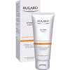 RUGARD vitamínové telové mlieko 200 ml