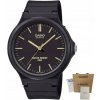 Casio pánske hodinky MW-240-1E2 Casio pánske hodinky MW-240-1E2