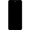 Motorola Moto G35 Displej s rámom Motorola Moto G35 Displej s rámom