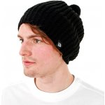Čiapka Funstorm Aldine black