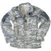 Blúza Mil-Tec US ACU Rip-Stop - AT-digital, Blúza Mil-Tec US ACU Rip-Stop - AT-digital,