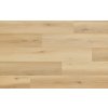VZORKA WOODRIC WOOD STRUCTURE DUB HIGHLANDS CWS 205 VZORKA WOODRIC WOOD STRUCTURE DUB HIGHLANDS CWS 205