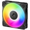 Arctic ventilátor P12 Pro A-RGB Arctic ventilátor P12 Pro A-RGB