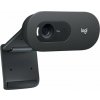 Logitech HD Webcam C505e, 960-001364 Logitech HD Webcam C505e, 960-001364