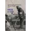 Krize a stát - Academia Krize a stát - Academia
