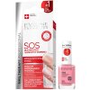 Eveline lak na nechty Spa Nail SOS 12 ml Eveline lak na nechty Spa Nail SOS 12 ml