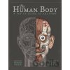 The Human Body - Richard Walker The Human Body - Richard Walker