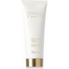 Guerlain Gommage De Beauté Skin Resurfacing Peel 75 ml