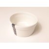 Miska zapekacia porcelánová biela 9 × 4,5 cm - Orion Miska zapekacia porcelánová biela 9 × 4,5 cm - Orion