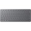 Lenovo Multi-Device Wireless Keyboard(P) bezdrôtový klávesnica nemecká, QWERTZ sivá; ZG38C05813 Lenovo Multi-Device Wireless Keyboard(P) bezdrôtový klávesnica nemecká, QWERTZ sivá; ZG38C05813